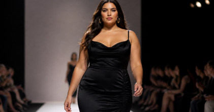 Casting mannequin grande taille homme et femme entre 18 et 30 ans pour tournage téléfilm France Télévisions