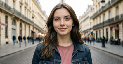 Casting actrice entre 16 et 18 ans pour rôle principal dans court métrage