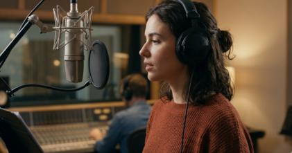 Casting comédienne de doublage avec accent du sud ouest entre 20 et 30 ans pour voix dans long métrage d'animation