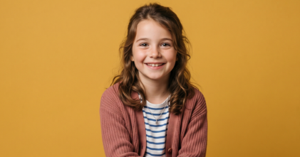 URGENT Casting enfant fille entre 9 et 10 ans pour petit rôle dans un long métrage cinéma