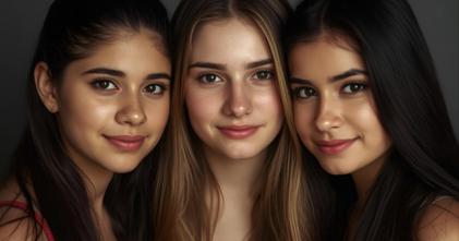 Casting adolescente entre 15 et 17 ans pour rôle principal dans comédie