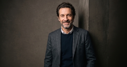 Casting homme entre 40 et 60 ans pour doublure dans long métrage cinéma