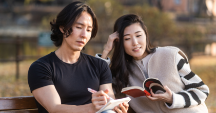 Casting comédien et comédienne entre 30 et 60 ans pour tournage vidéo formation