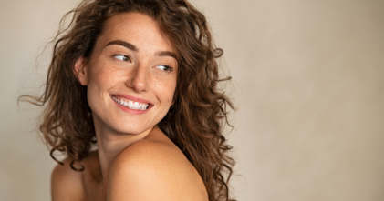 Casting femme entre 18 et 25 ans pour tournage clip