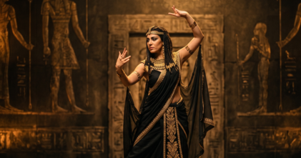 Casting danseuse et chorégraphe pour le tournage d'un documentaire