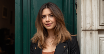 Casting comédienne et modèle entre 25 et 40 ans pour tournage vidéo et shooting photo lifestyle