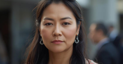 Casting comédienne parlant japonais entre 35 et 50 ans pour rôle dans série Canal+