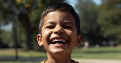 Casting enfant garçon de 5 ans pour silhouette dans film