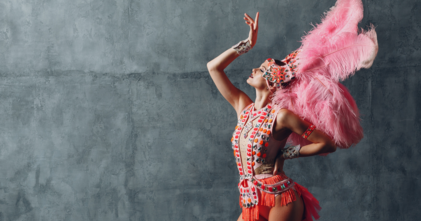 Casing danseuse entre 18 et 35 ans pour la saison 2026 2027 dans un cabaret