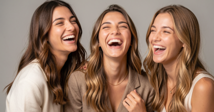 Casting femme entre 18 et 20 ans pour tournage clip