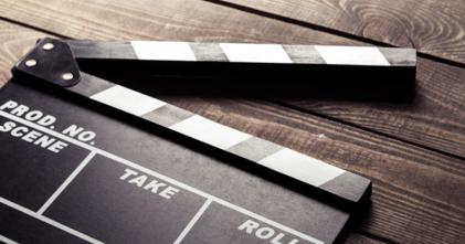 Casting figurant homme et femme entre 12 et 85 ans pour film avec Artus et Juliette Armanet