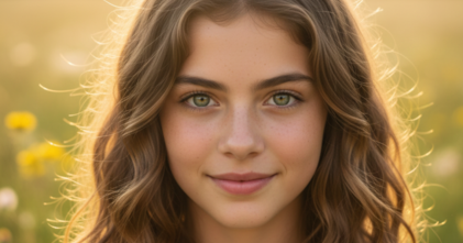 Casting adolescente entre 12 et 14 ans pour rôle dans série TF1