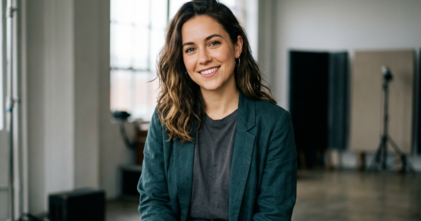 URGENT : Casting comédienne entre 25 et 30 ans pour un tournage