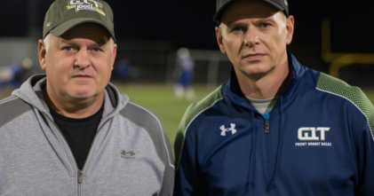 Casting comédien d'environ 50 ans pour rôle dans publicité