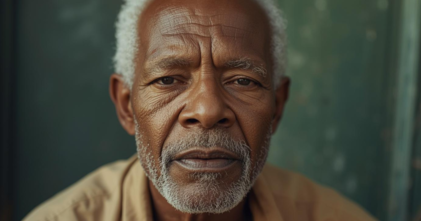 Casting comédien entre 65 et 76 ans pour rôle dans court métrage promo artiste français