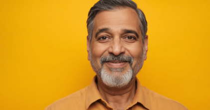 Casting comédien entre 50 et 60 ans pour tournage publicité digitale