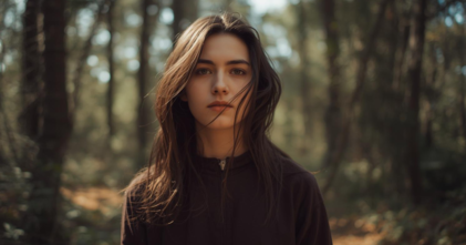 Casting homme ou femme aux cheveux longs de plus de 16 ans pour doublure image dans film Anatole Latuile