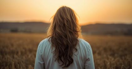 Casting homme ou femme caucasien de plus de 16 ans pour doublure image dans film Anatole Latuile