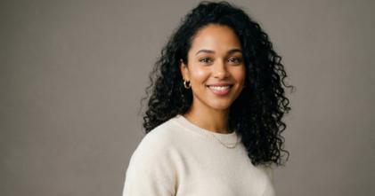 Casting femme métisse entre 22 et 30 ans pour rôle principal dans le court métrage musical dans artiste français