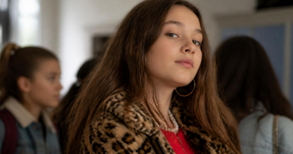 Casting adolescente entre 12 et 13 ans pour rôle secondaire dans court métrage