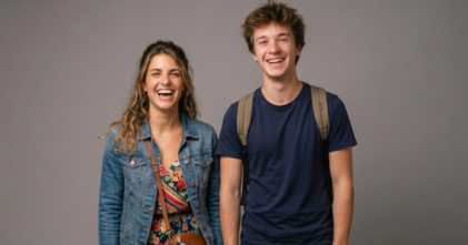 Casting comédien et comédienne pour rôle secondaire important dans un court métrage