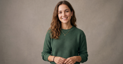 Casting comédienne entre 25 et 30 ans pour un rôle principal dans un court métrage