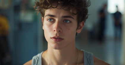 Casting comédien de 18 ans minimum pour rôle dans court métrage