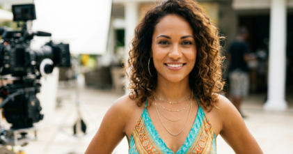 Casting femme entre 25 et 30 ans pour le tournage d'un clip avec une artiste connue