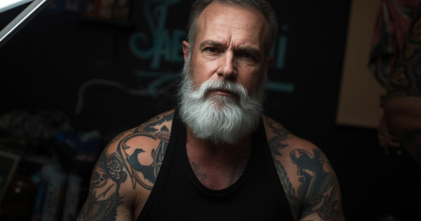 Casting homme entre 35 et 60 ans pour silhouette dans publicité