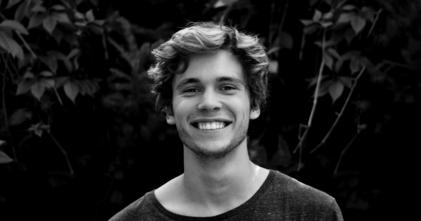 Casting comédien minimum 18 ans pour rôle dans long métrage