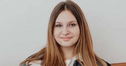 Casting comédienne entre 16 et 18 ans pour rôle dans publicité