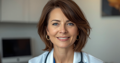 Casting femme entre 40 et 50 ans pour tournage vidéo sur le thème de la santé