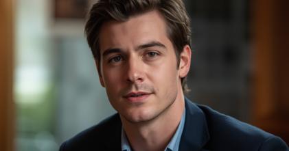 Casting comédien caucasien entre 18 et 25 ans pour rôle récurrent dans série TF1 Ici tout commence