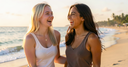 Casting adolescente entre 12 et 14 ans pour rôle dans long métrage cinéma