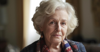 Casting femme entre 65 et 85 ans pour rôle dans série humoristique Canal+