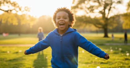 URGENT : Casting enfant garçon métisse entre 5 et 6 ans pour campagne pub