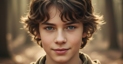 Casting adolescent entre 12 et 14 ans pour rôle dans série TF1