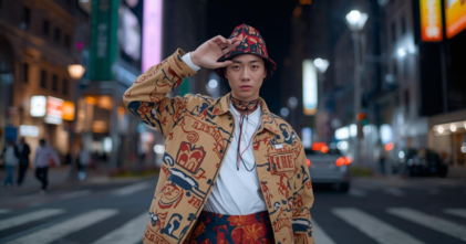 Casting homme et femme atypique entre 18 et 50 ans pour tournage vidéo réseaux sociaux