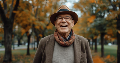 Casting homme entre 60 et 90 ans pour tournage vidéo YouTube