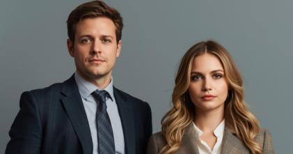 Casting homme et femme entre 20 et 40 ans pour figuration dans publicité