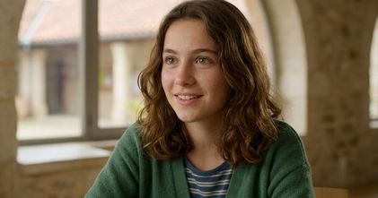 Casting jeune fille de 15 à 17 ans en Occitanie pour unitaire France TV