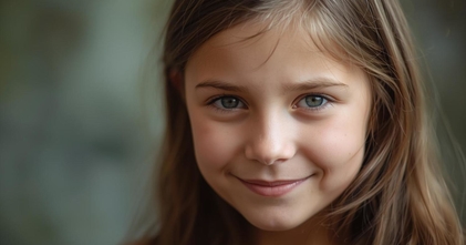 Casting fille de 12 ans pour long-métrage