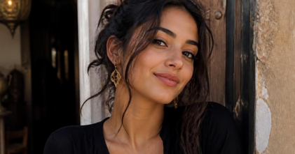 Casting comédienne entre 18 et 23 ans pour rôle dans long métrage cinéma