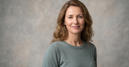 Casting URGENT comédienne de 45 ans pour le tournage de Demain nous appartient pour TF1