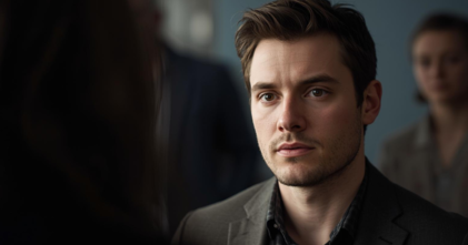 Casting acteur entre 20 et 35 ans pour rôle principal dans court métrage Nikon Film Festival