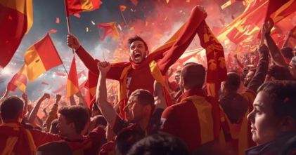 Casting figurant homme et femme de 16 ans et plus pour tournage film