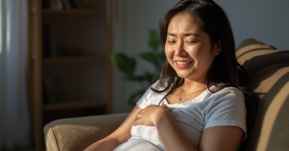 Casting femme de 36 ans environ pour tournage publicité réseaux sociaux