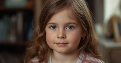 URGENT Casting enfant fille entre 4 et 6 ans pour silhouette dans long métrage