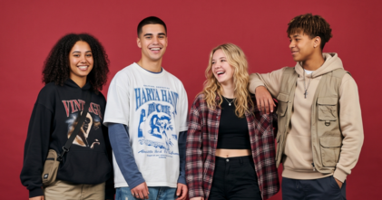 Casting homme et femme entre 16 et 20 ans pour tournage série réalisée par Malik Bentalha