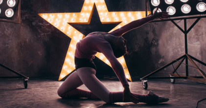 Casting artistes pluridisciplinaires pour conte musicale inspiré de Peter Pan